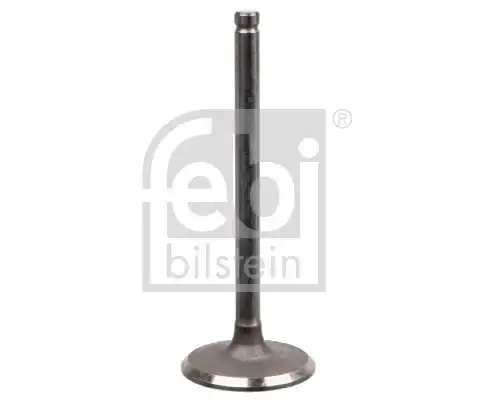 FEBI 17392