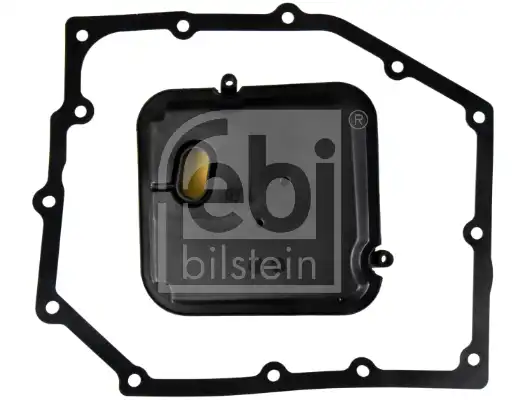 FEBI 173931