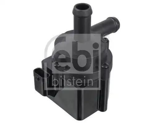 FEBI 173937
