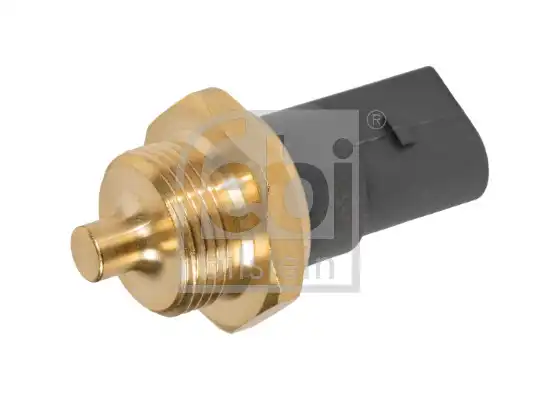 FEBI 173950