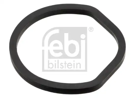 FEBI 173982