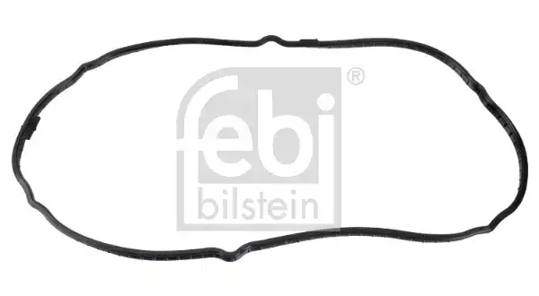 FEBI 173991