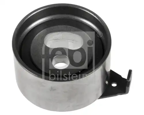 FEBI 174014