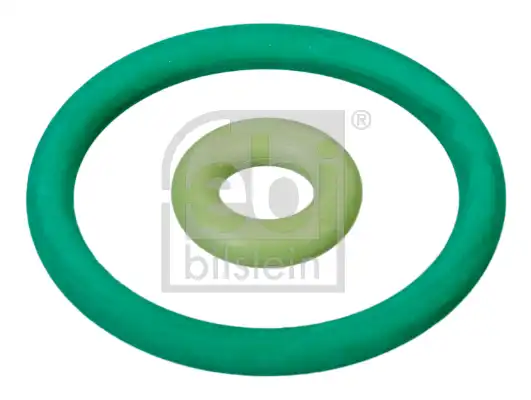 FEBI 174016
