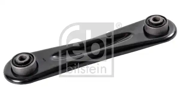FEBI 174017