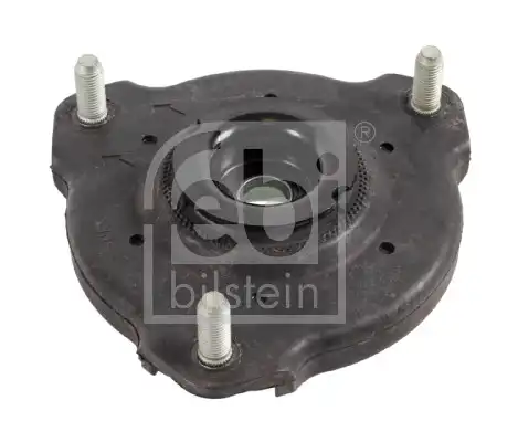 FEBI 174028