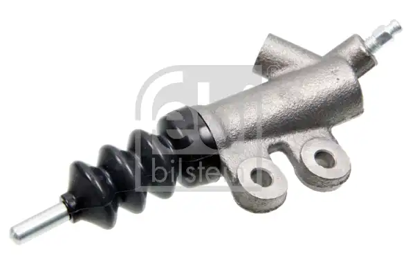FEBI 17402