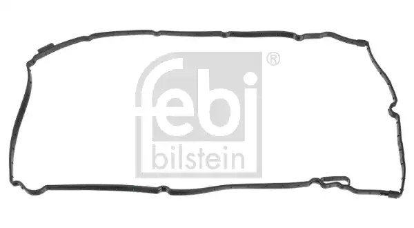 FEBI 174030