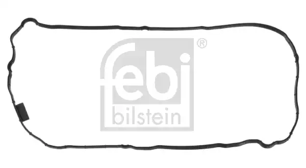 FEBI 174032