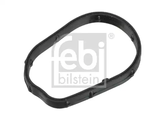 FEBI 174033