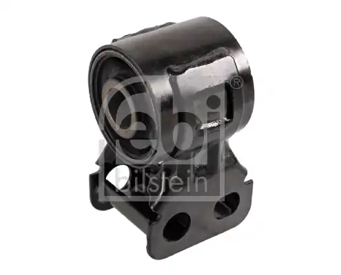 FEBI 174034