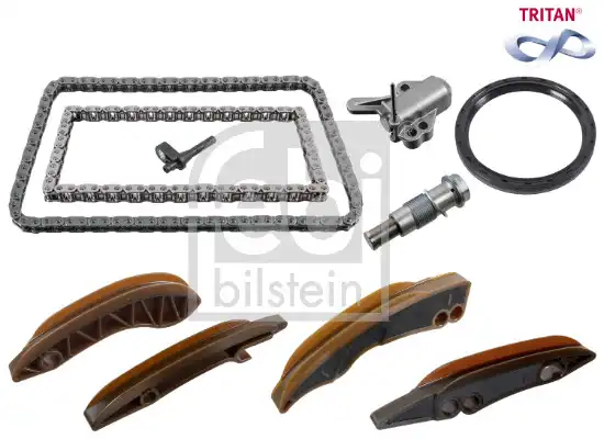 FEBI 174035