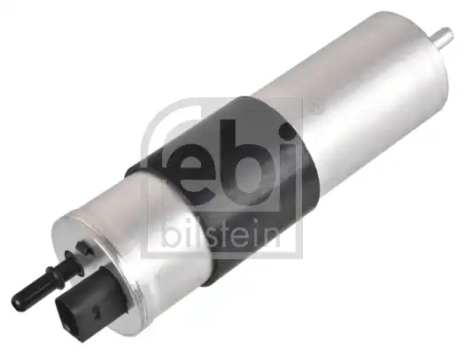 FEBI 174039