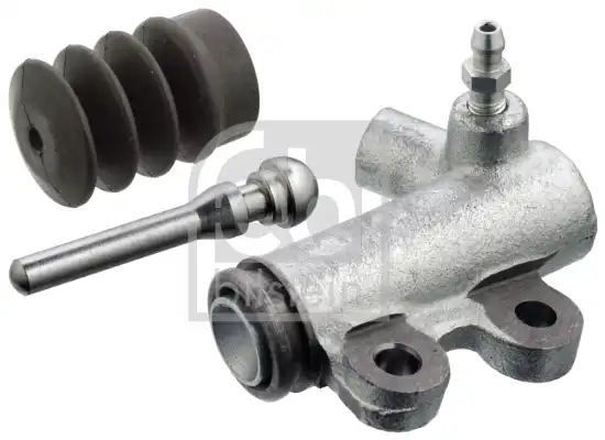 FEBI 17403