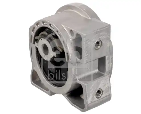 FEBI 174040