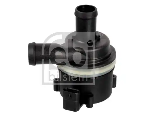 FEBI 174046