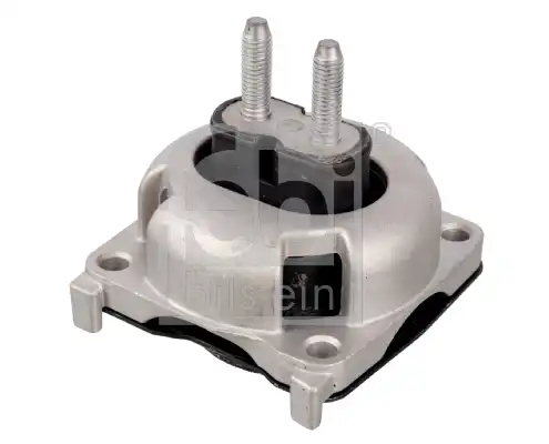 FEBI 174057