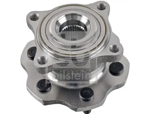 FEBI 174077