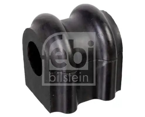 FEBI 174084