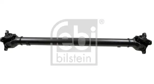FEBI 174095