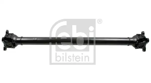 FEBI 174096
