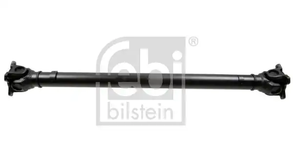 FEBI 174097