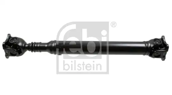 FEBI 174098