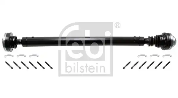 FEBI 174099