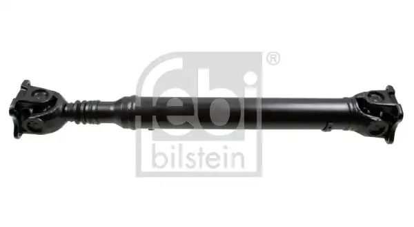 FEBI 174100