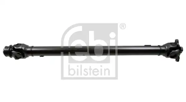 FEBI 174102