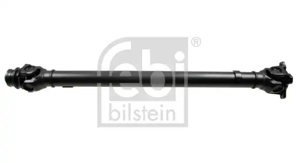 FEBI 174103