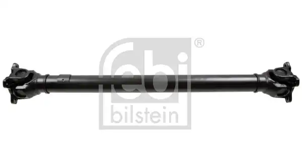 FEBI 174104