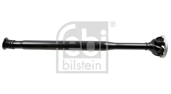 FEBI 174105
