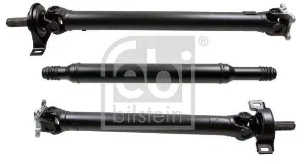 FEBI 174106