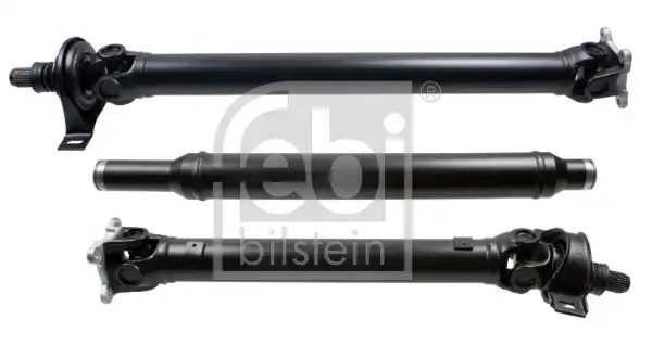 FEBI 174107