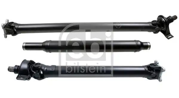 FEBI 174110