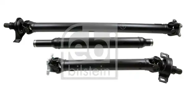 FEBI 174111