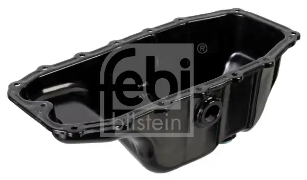 FEBI 174121