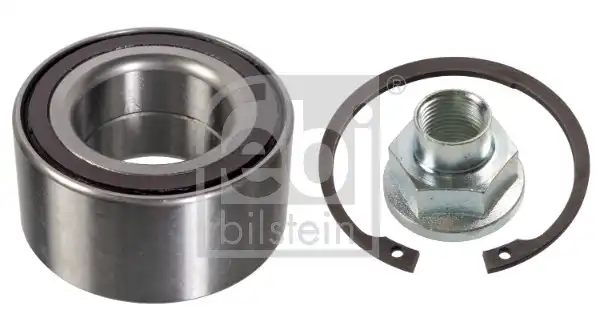 FEBI 174124