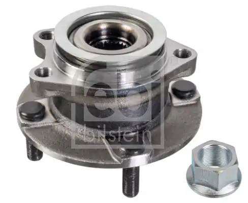 FEBI 174137