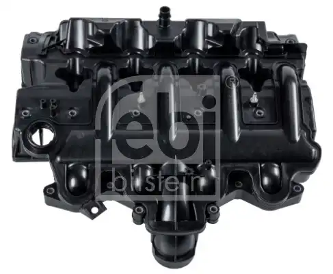 FEBI 174156