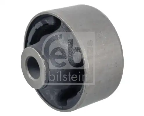 FEBI 174157