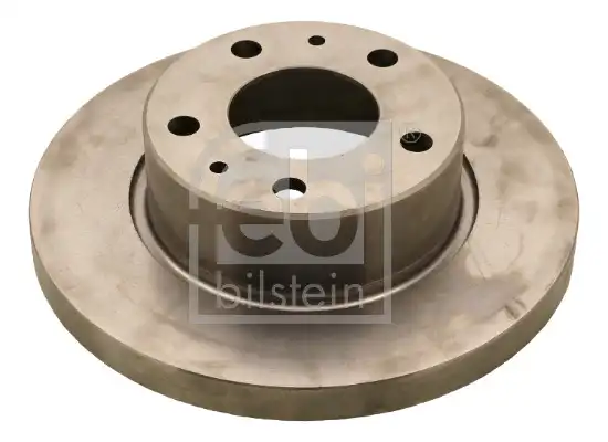 FEBI 17415