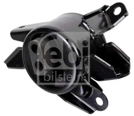FEBI 174160