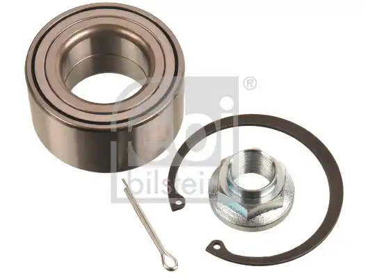 FEBI 174162