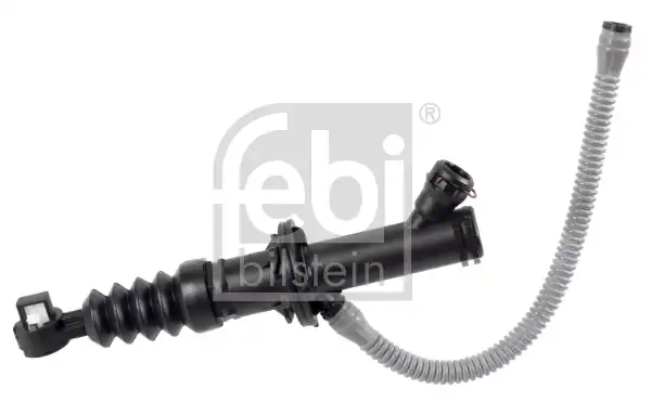 FEBI 174167