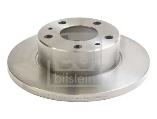 FEBI 17416