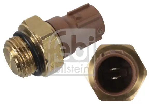 FEBI 174180