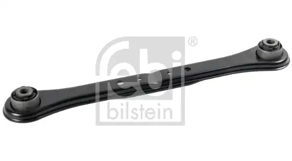 FEBI 174186