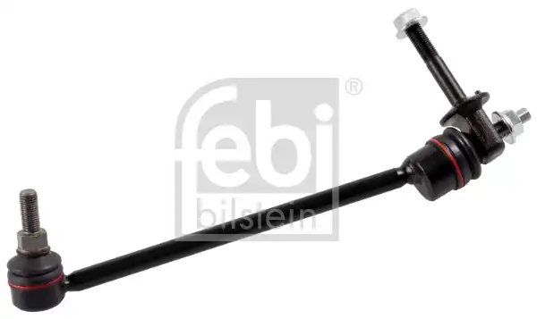 FEBI 174192